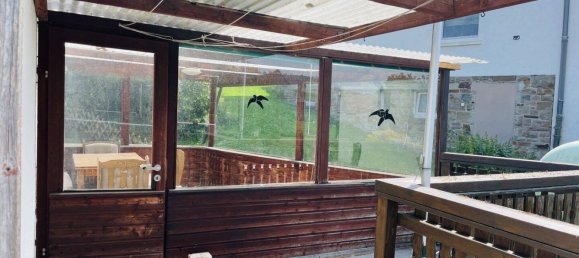 Таунхаус с 5 спальнями в Кассель, Германия № 269976 7