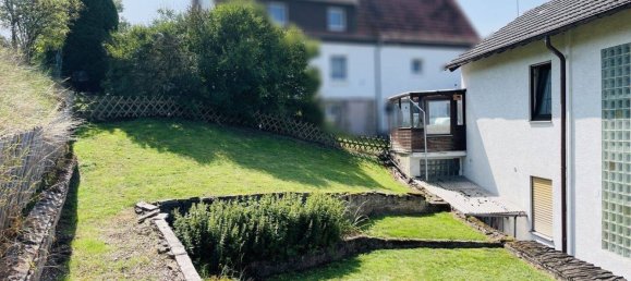 Таунхаус с 5 спальнями в Кассель, Германия № 269976 5