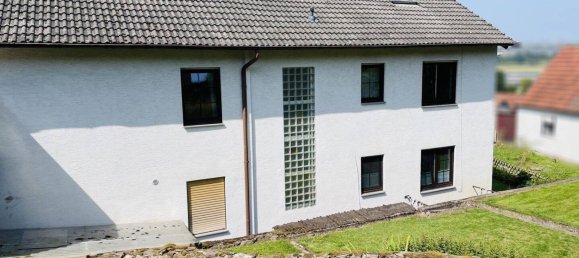 Таунхаус с 5 спальнями в Кассель, Германия № 269976 4