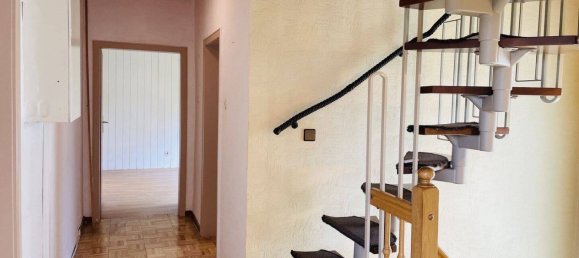 Таунхаус с 5 спальнями в Кассель, Германия № 269976 14