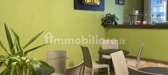 5غرفة عقار تجاري في Borgo San Giovanni, Italy رقم 257112 4