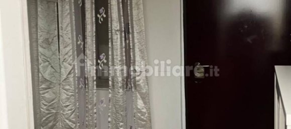 5غرفة عقار تجاري في Borgo San Giovanni, Italy رقم 257112 5