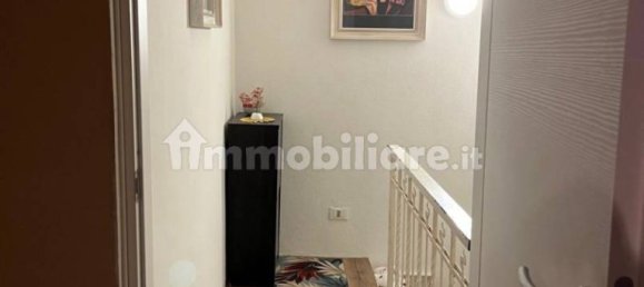 5غرفة عقار تجاري في Borgo San Giovanni, Italy رقم 257112 8