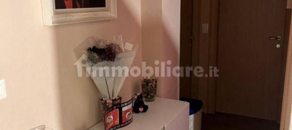 5غرفة عقار تجاري في Borgo San Giovanni, Italy رقم 257112 9