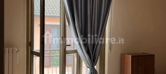 5غرفة عقار تجاري في Borgo San Giovanni, Italy رقم 257112 14