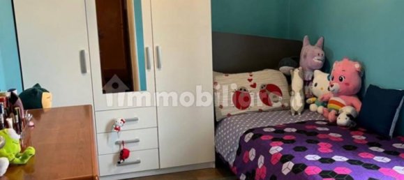 5غرفة عقار تجاري في Borgo San Giovanni, Italy رقم 257112 11