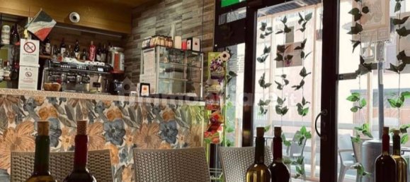 5غرفة عقار تجاري في Borgo San Giovanni, Italy رقم 257112 3