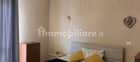 5غرفة عقار تجاري في Borgo San Giovanni, Italy رقم 257112 13