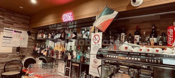 5غرفة عقار تجاري في Borgo San Giovanni, Italy رقم 257112 17