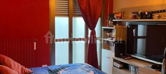 5غرفة عقار تجاري في Borgo San Giovanni, Italy رقم 257112 10