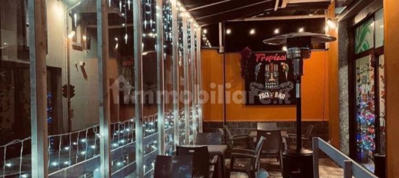 5غرفة عقار تجاري في Borgo San Giovanni, Italy رقم 257112 2