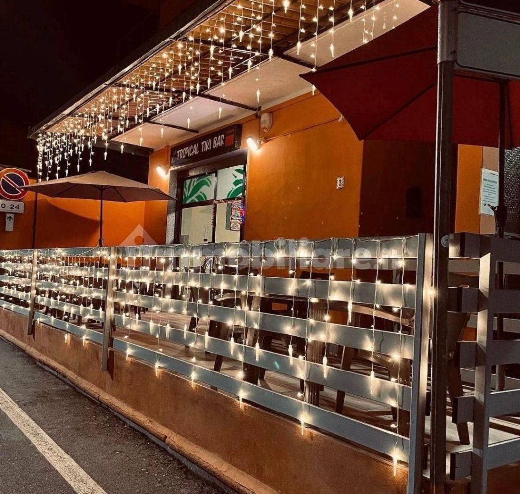 5غرفة عقار تجاري في Borgo San Giovanni, Italy رقم 257112