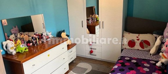 5غرفة عقار تجاري في Borgo San Giovanni, Italy رقم 257112 12