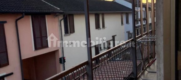 5غرفة عقار تجاري في Borgo San Giovanni, Italy رقم 257112 15