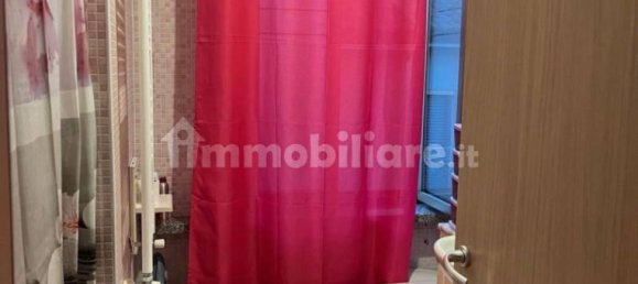 5غرفة عقار تجاري في Borgo San Giovanni, Italy رقم 257112 16