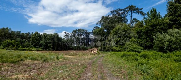 Terreno en Sao Felix da Marinha, Portugal 5536 m² No. 123082 4