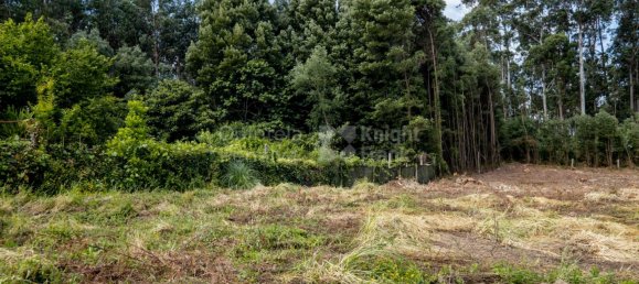Terreno en Sao Felix da Marinha, Portugal 5536 m² No. 123082 22