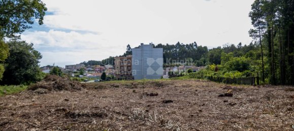 Terreno en Sao Felix da Marinha, Portugal 5536 m² No. 123082 27