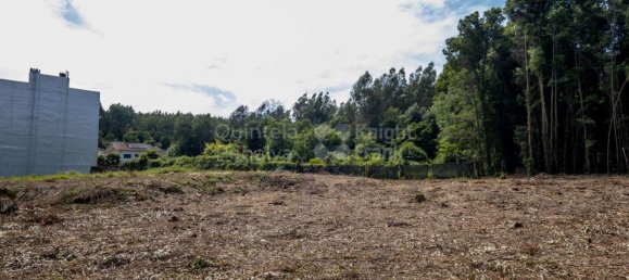 Terreno en Sao Felix da Marinha, Portugal 5536 m² No. 123082 25