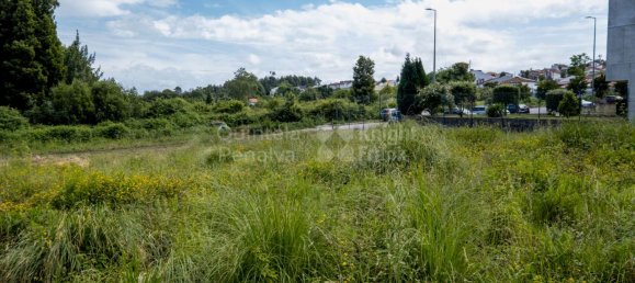 Terreno en Sao Felix da Marinha, Portugal 5536 m² No. 123082 14