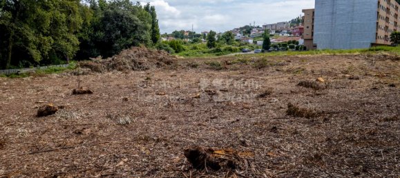 Terreno en Sao Felix da Marinha, Portugal 5536 m² No. 123082 29