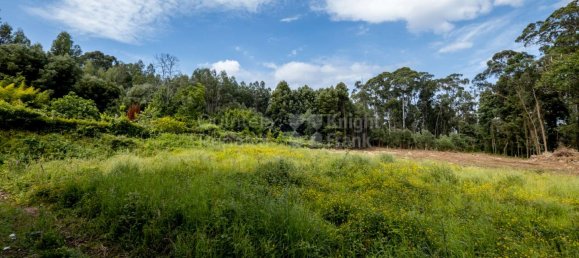 Terreno en Sao Felix da Marinha, Portugal 5536 m² No. 123082 19
