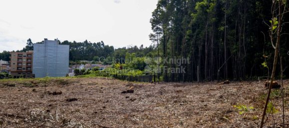 Terreno en Sao Felix da Marinha, Portugal 5536 m² No. 123082 24