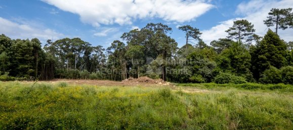Terreno en Sao Felix da Marinha, Portugal 5536 m² No. 123082 21