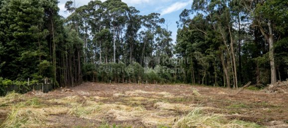 Terreno en Sao Felix da Marinha, Portugal 5536 m² No. 123082 15