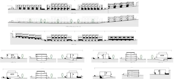 Terreno en Sao Felix da Marinha, Portugal 5536 m² No. 123082 37