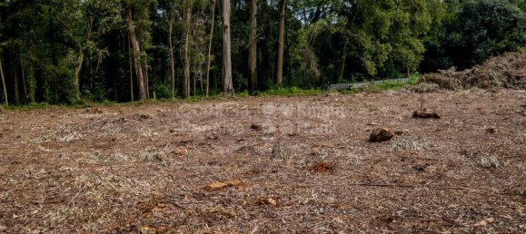 Terreno en Sao Felix da Marinha, Portugal 5536 m² No. 123082 13