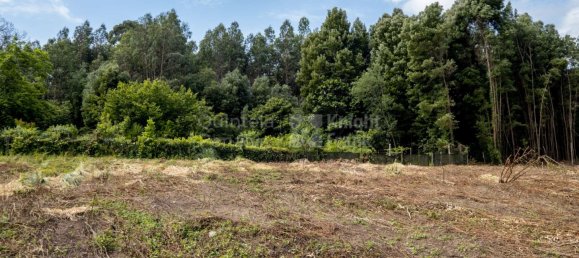 Terreno en Sao Felix da Marinha, Portugal 5536 m² No. 123082 17