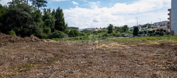 Terreno en Sao Felix da Marinha, Portugal 5536 m² No. 123082 9