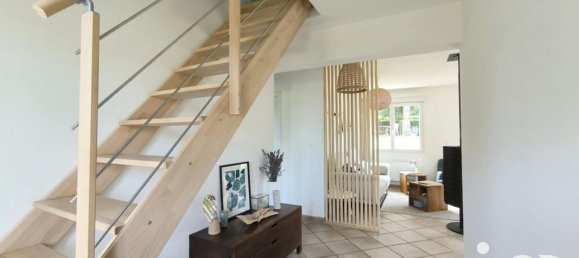 3 غرف نوم منزل في Pas-de-Calais, France رقم 282574 2