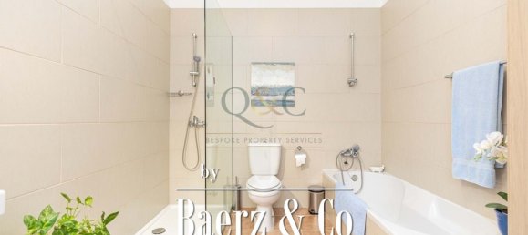 4 Schlafzimmer Haus in Sao Bras de Alportel, Portugal, Nr. 109611 12