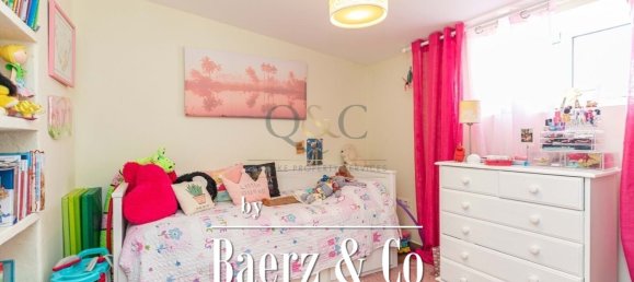 4 Schlafzimmer Haus in Sao Bras de Alportel, Portugal, Nr. 109611 14