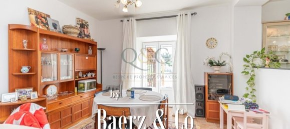 4 Schlafzimmer Haus in Sao Bras de Alportel, Portugal, Nr. 109611 9