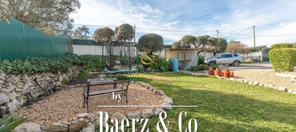 4 Schlafzimmer Haus in Sao Bras de Alportel, Portugal, Nr. 109611 4