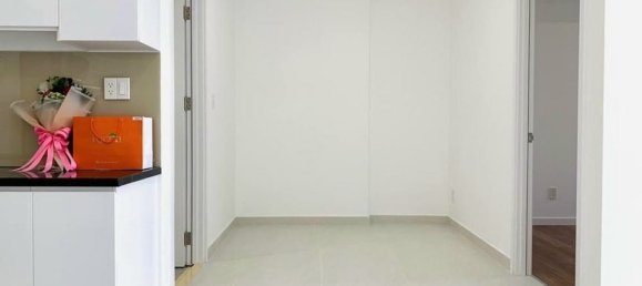 1 bedroom Apartment in Thu Duc, Vietnam No. 16029 5