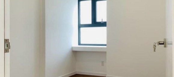 1 bedroom Apartment in Thu Duc, Vietnam No. 16029 4