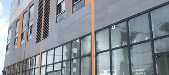 1 bedroom Apartment in Thu Duc, Vietnam No. 16029 3