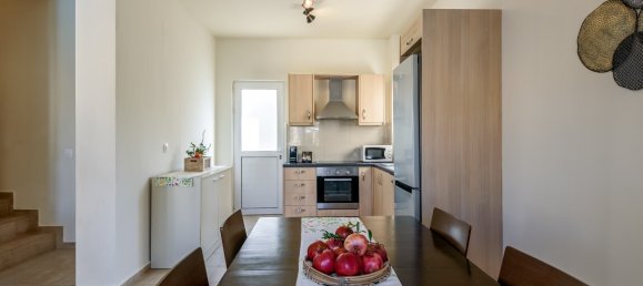 2 bedrooms Property in Chania, Greece No. 3343 8