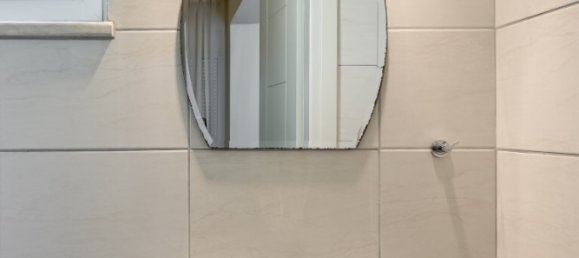 2 bedrooms Property in Chania, Greece No. 3343 15