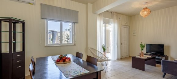 2 bedrooms Property in Chania, Greece No. 3343 5