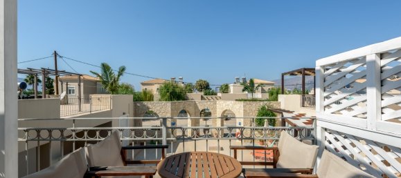 2 bedrooms Property in Chania, Greece No. 3343 3