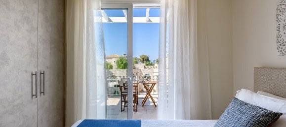 2 bedrooms Property in Chania, Greece No. 3343 13