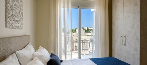 2 bedrooms Property in Chania, Greece No. 3343 12