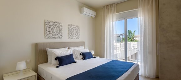 2 bedrooms Property in Chania, Greece No. 3343 10