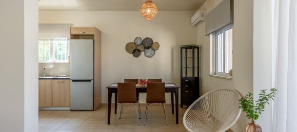 2 bedrooms Property in Chania, Greece No. 3343 6