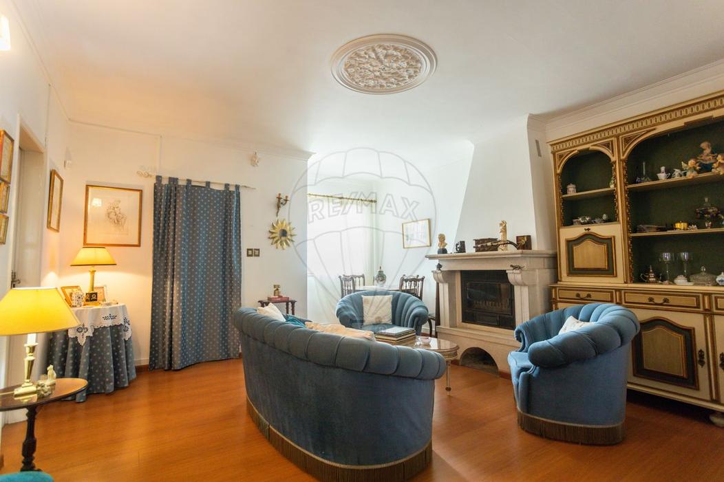 3 غرف نوم منزل في Marinhais, Portugal رقم 291904